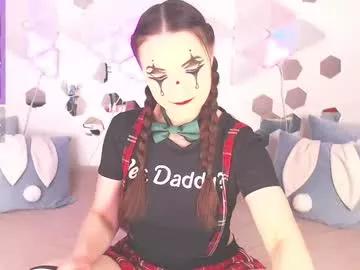 Check-out the world of girls and talk with our steaming hot slutz, bringing your desired characters to life with authentic apparel and cam streams.