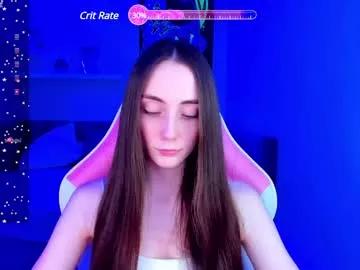 Check-out the world of girls and talk with our steaming hot slutz, bringing your desired characters to life with authentic apparel and cam streams.