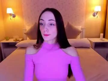 Check-out the world of girls and talk with our steaming hot slutz, bringing your desired characters to life with authentic apparel and cam streams.