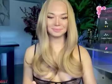 Check-out the world of girls and talk with our steaming hot slutz, bringing your desired characters to life with authentic apparel and cam streams.
