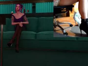 Check-out the world of girls and talk with our steaming hot slutz, bringing your desired characters to life with authentic apparel and cam streams.