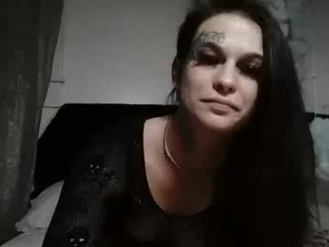 lexxisavagexxx from Chaturbate is Freechat