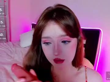 Spur your fetishes: Get dirty and flatter these gorgeous girls hosts, who will reward you with wild apparel and vibrating toys.