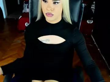 Check-out the world of girls and talk with our steaming hot slutz, bringing your desired characters to life with authentic apparel and cam streams.