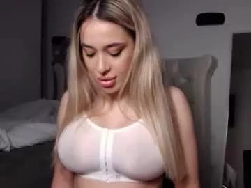 Check-out the world of girls and talk with our steaming hot slutz, bringing your desired characters to life with authentic apparel and cam streams.