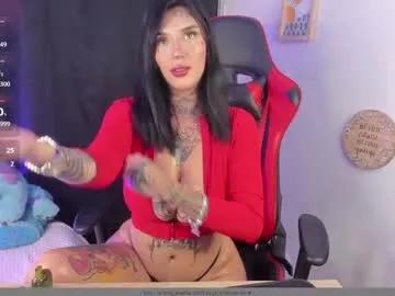 Check-out the world of girls and talk with our steaming hot slutz, bringing your desired characters to life with authentic apparel and cam streams.