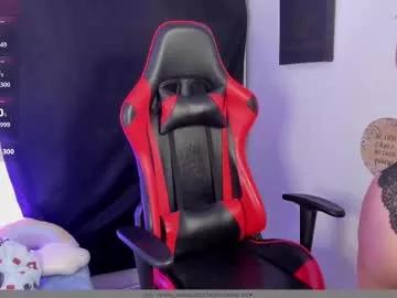 Check-out the world of girls and talk with our steaming hot slutz, bringing your desired characters to life with authentic apparel and cam streams.