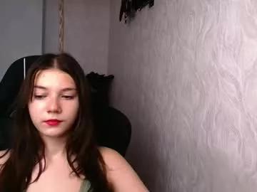 Check-out the world of girls and talk with our steaming hot slutz, bringing your desired characters to life with authentic apparel and cam streams.