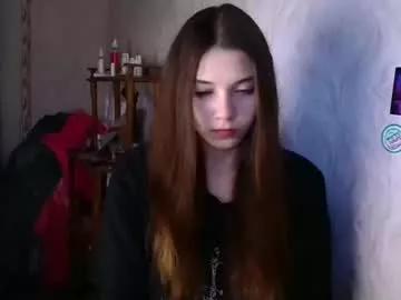 leya_miss from Chaturbate is Freechat