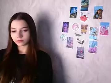 leya_miss from Chaturbate is Freechat