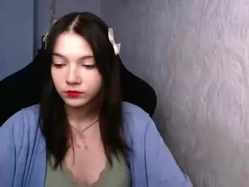 Check-out the world of girls and talk with our steaming hot slutz, bringing your desired characters to life with authentic apparel and cam streams.