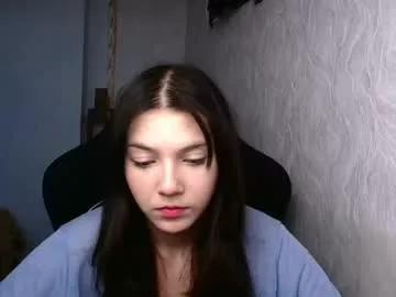 leya_miss from Chaturbate is Freechat
