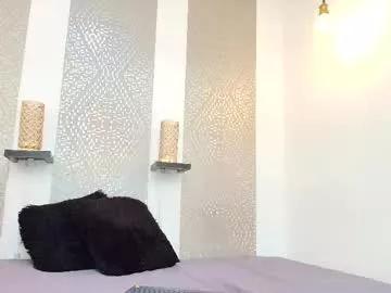 Photos of leyli_ass from Chaturbate is Private