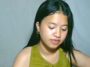 lhara_morena from Chaturbate is Freechat