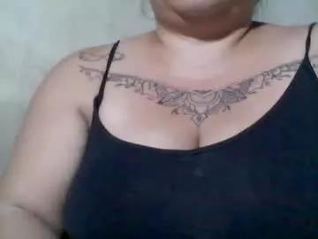 lhiannash33 from Chaturbate is Freechat