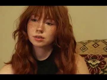 Spur your fetishes: Get dirty and flatter these gorgeous girls hosts, who will reward you with wild apparel and vibrating toys.