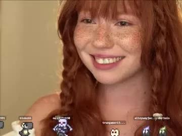 Photos of li_on_line from Chaturbate is Private