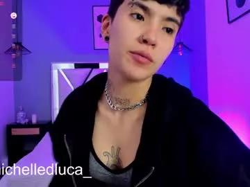Check-out the world of girls and talk with our steaming hot slutz, bringing your desired characters to life with authentic apparel and cam streams.