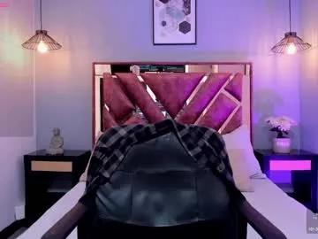 Check-out the world of girls and talk with our steaming hot slutz, bringing your desired characters to life with authentic apparel and cam streams.