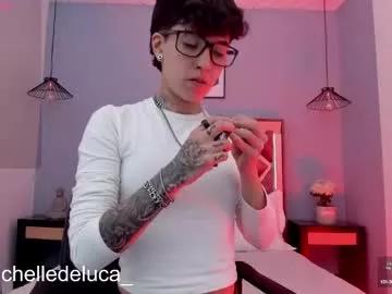 lia_and_taylor from Chaturbate is Freechat