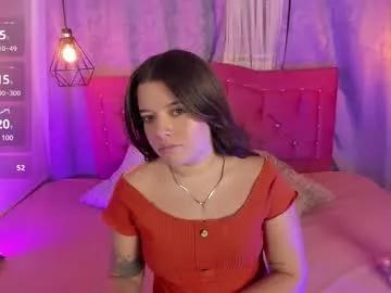Check-out the world of girls and talk with our steaming hot slutz, bringing your desired characters to life with authentic apparel and cam streams.