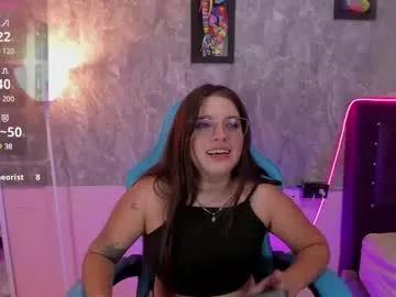 Check-out the world of girls and talk with our steaming hot slutz, bringing your desired characters to life with authentic apparel and cam streams.