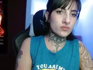 Check-out the world of girls and talk with our steaming hot slutz, bringing your desired characters to life with authentic apparel and cam streams.