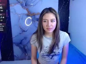 lia_summer1 from Chaturbate is Freechat