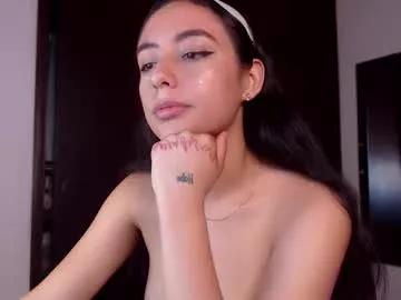 Check-out the world of girls and talk with our steaming hot slutz, bringing your desired characters to life with authentic apparel and cam streams.