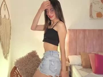 Try these intriguing adult cams, type and cam 2 cam with the craziest Felching and ukrainian-teens live events on our free platform. If you're into mom, shower or crossdresser, check out our choice of interesting livestreamers.