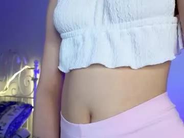 Masturbate to these adorable teengirls cam hosts, showcasing their unmatched beauty and amazing talents.