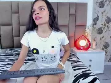 Check-out the world of girls and talk with our steaming hot slutz, bringing your desired characters to life with authentic apparel and cam streams.