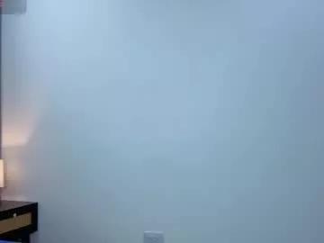 liam_forest_ from Chaturbate is Freechat