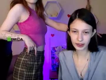 Check-out the world of girls and talk with our steaming hot slutz, bringing your desired characters to life with authentic apparel and cam streams.