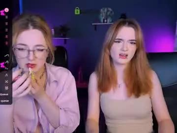 Check-out the world of girls and talk with our steaming hot slutz, bringing your desired characters to life with authentic apparel and cam streams.