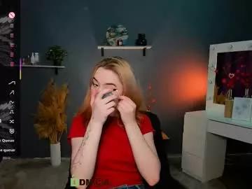 Check-out the world of girls and talk with our steaming hot slutz, bringing your desired characters to life with authentic apparel and cam streams.