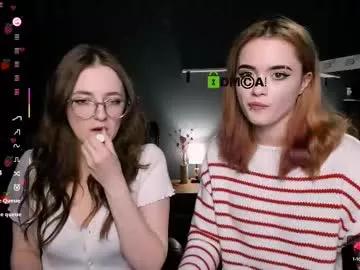 Check-out the world of girls and talk with our steaming hot slutz, bringing your desired characters to life with authentic apparel and cam streams.