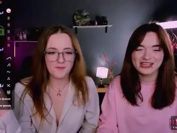 Check-out the world of girls and talk with our steaming hot slutz, bringing your desired characters to life with authentic apparel and cam streams.