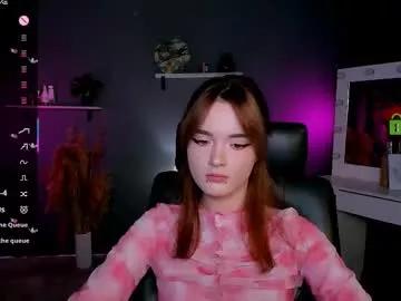 Check-out the world of girls and talk with our steaming hot slutz, bringing your desired characters to life with authentic apparel and cam streams.