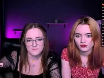 Check-out the world of girls and talk with our steaming hot slutz, bringing your desired characters to life with authentic apparel and cam streams.