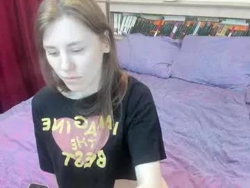 lianamiller88 from Chaturbate is Freechat