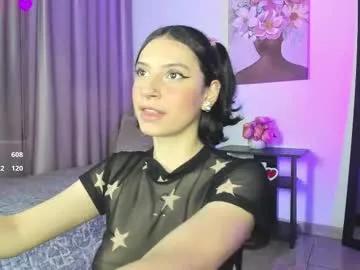 Check-out the world of girls and talk with our steaming hot slutz, bringing your desired characters to life with authentic apparel and cam streams.