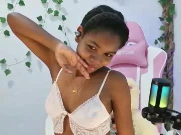 liciiacute from Chaturbate is Freechat
