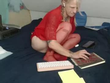 lickablelucy690 from Chaturbate is Freechat