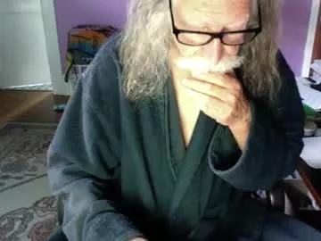 lickyouryoni from Chaturbate is Freechat