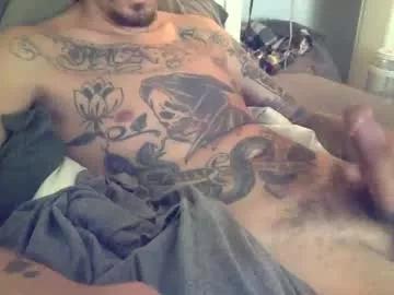 lightsaborlove from Chaturbate is Freechat