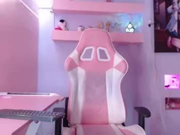 Check-out the world of girls and talk with our steaming hot slutz, bringing your desired characters to life with authentic apparel and cam streams.