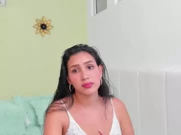 Photos of liinda_sweet_ from Chaturbate is Freechat