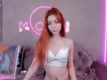 Check-out the world of girls and talk with our steaming hot slutz, bringing your desired characters to life with authentic apparel and cam streams.