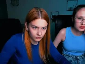 Check-out the world of girls and talk with our steaming hot slutz, bringing your desired characters to life with authentic apparel and cam streams.